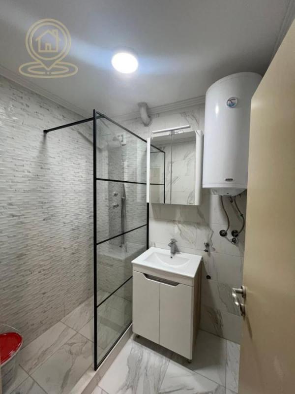 Slika 8 - Trosoban stan na prodaju, 70m2, 139.000€