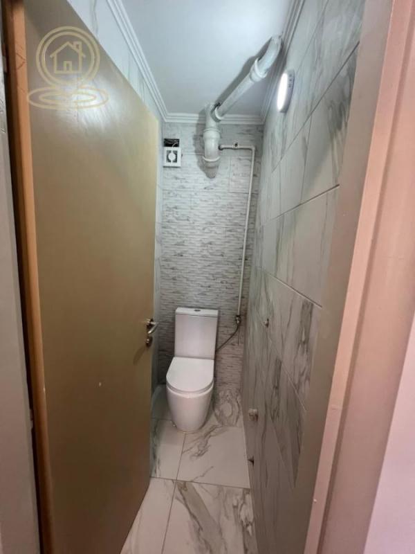 Slika 10 - Trosoban stan na prodaju, 70m2, 139.000€