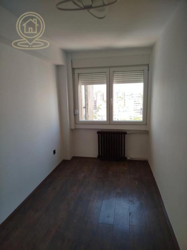 Slika 6 - Trosoban stan na prodaju, 70m2, 139.000€