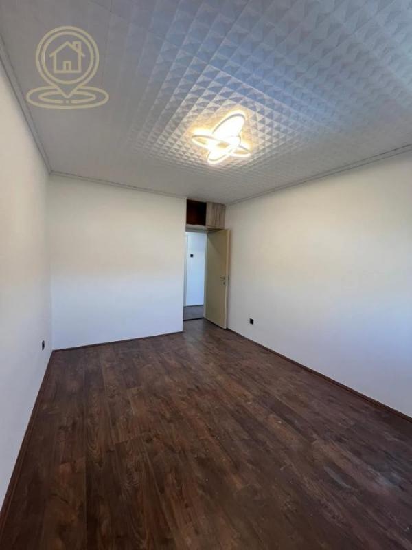 Slika 1 - Trosoban stan na prodaju, 70m2, 139.000€