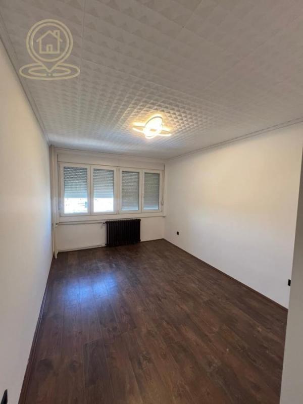 Slika 2 - Trosoban stan na prodaju, 70m2, 139.000€