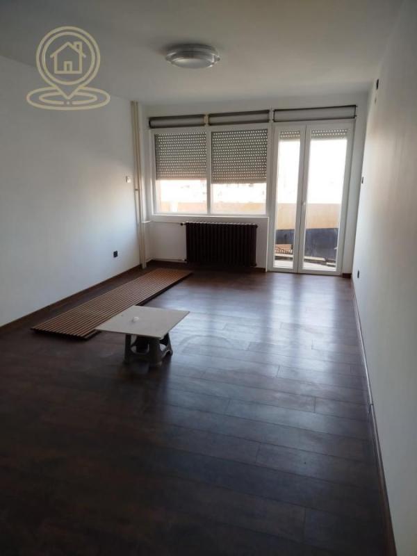 Slika 7 - Trosoban stan na prodaju, 70m2, 139.000€