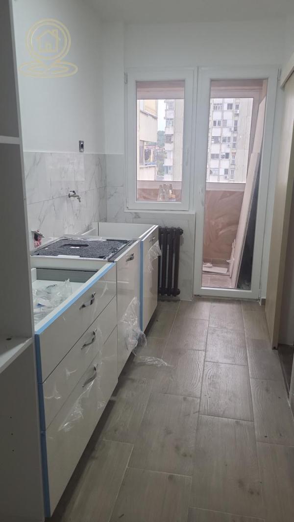 Slika 11 - Trosoban stan na prodaju, 70m2, 139.000€