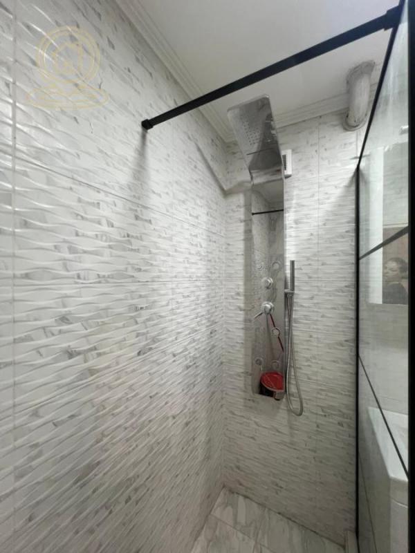 Slika 9 - Trosoban stan na prodaju, 70m2, 139.000€