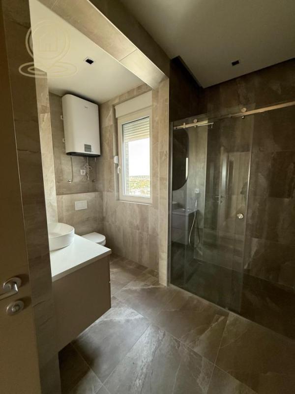 Slika 1 - Vojvode Stepe, Četvorosoban stan na prodaju, 153m2, 504.900€