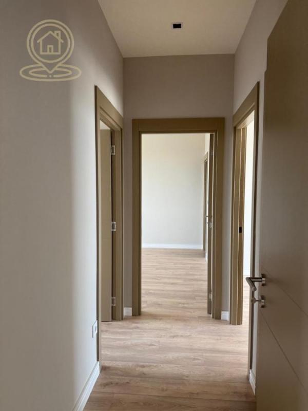 Slika 5 - Vojvode Stepe, Četvorosoban stan na prodaju, 153m2, 504.900€