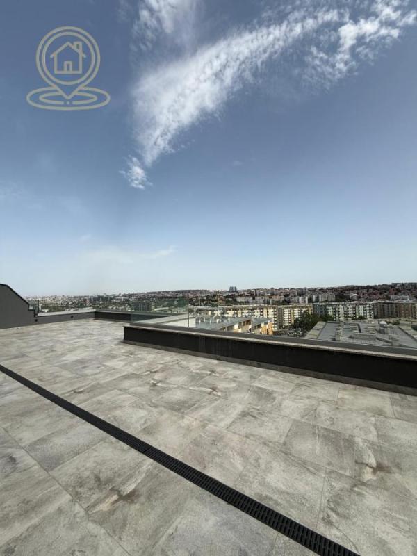 Slika 7 - Vojvode Stepe, Četvorosoban stan na prodaju, 153m2, 504.900€