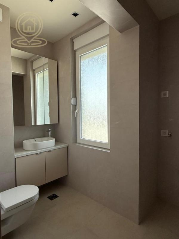 Slika 4 - Vojvode Stepe, Četvorosoban stan na prodaju, 153m2, 504.900€