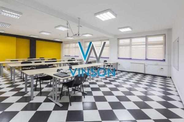 Slika 3 -  Lokal za izdavanje, 500m2, 5.000€