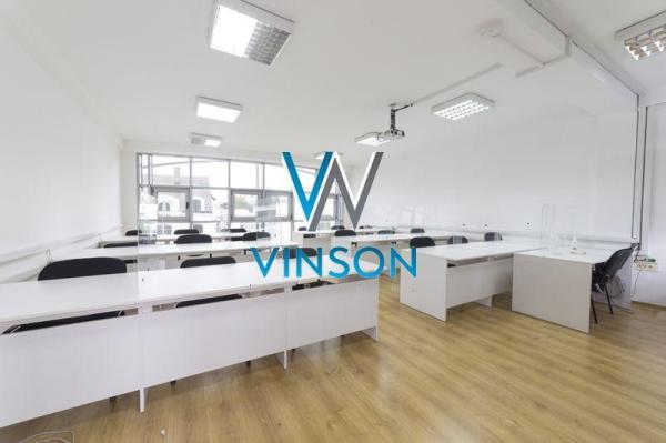 Slika 4 -  Lokal za izdavanje, 500m2, 5.000€