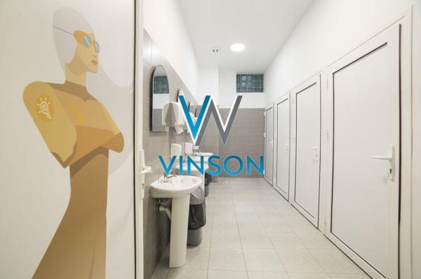 Slika 5 -  Lokal za izdavanje, 500m2, 5.000€