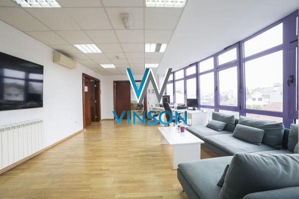 Glavna slika - Lokal za izdavanje, 500m2, 5.000€