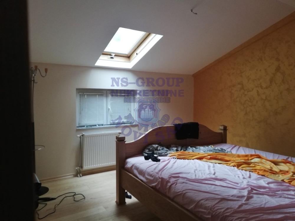 Slika 3 - Troiposoban stan na prodaju, 67m2, 172.530€