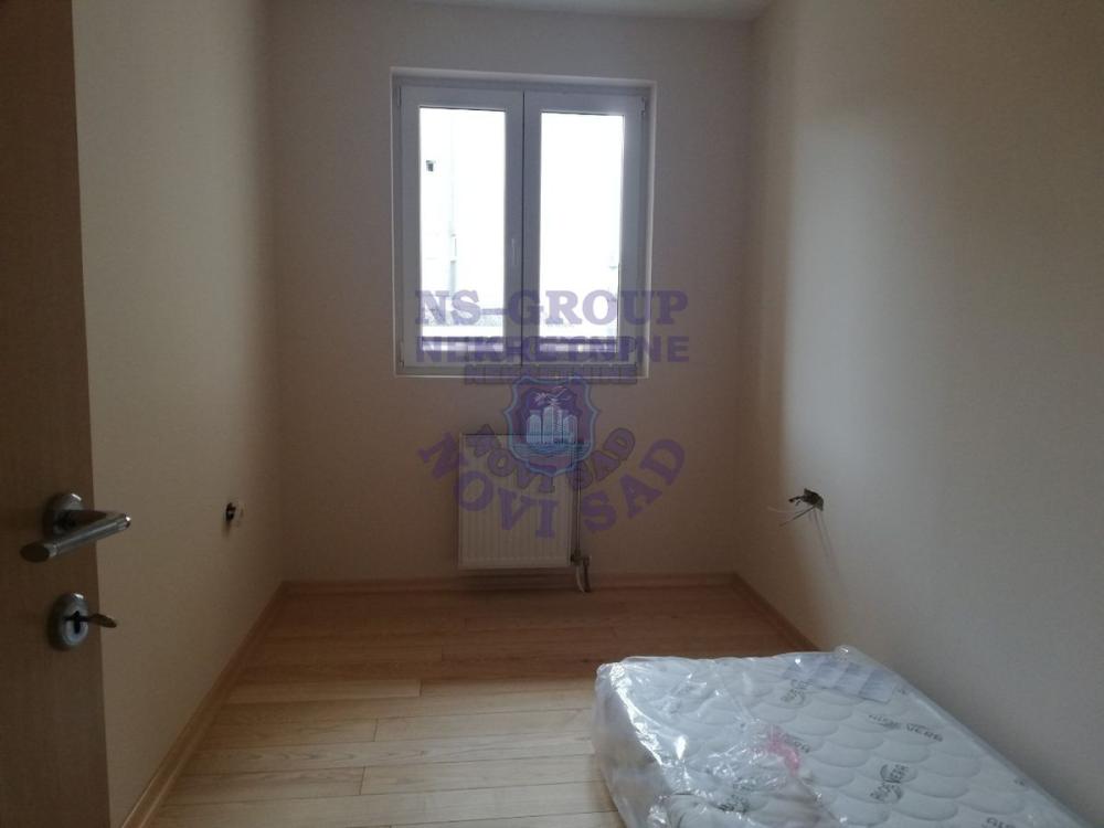 Slika 0 - Troiposoban stan na prodaju, 67m2, 172.530€