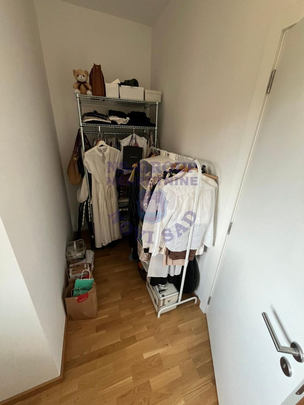 Slika 11 - Troiposoban stan na prodaju, 72m2, 206.000€