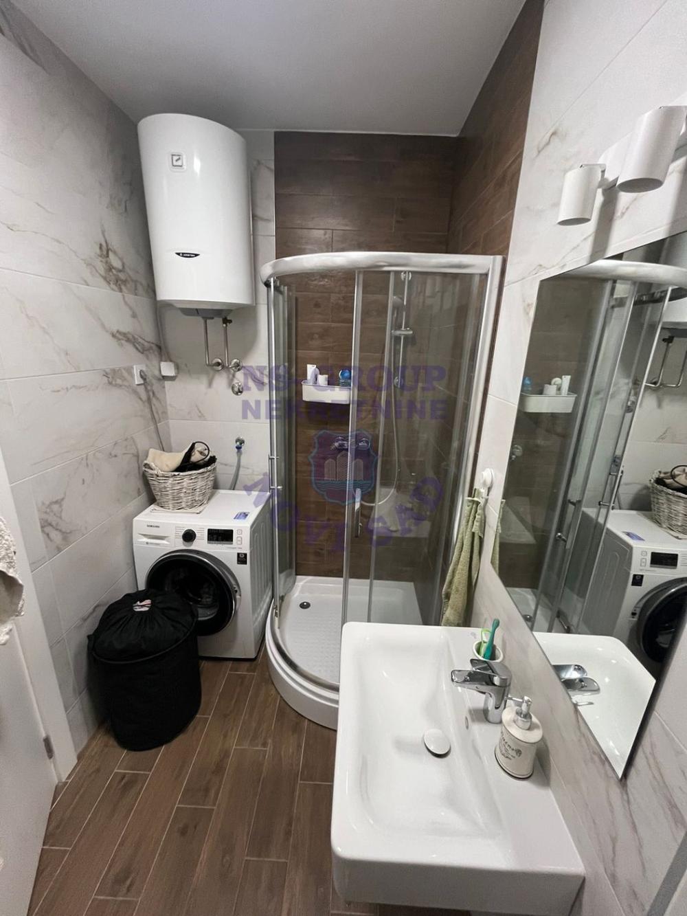 Slika 9 - Troiposoban stan na prodaju, 72m2, 206.000€