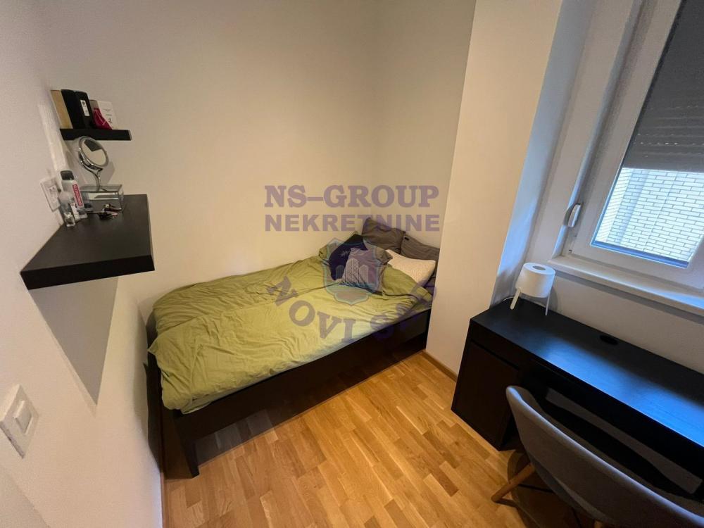 Slika 8 - Troiposoban stan na prodaju, 72m2, 206.000€