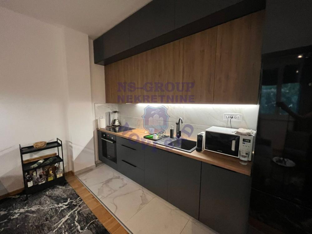 Slika 7 - Troiposoban stan na prodaju, 72m2, 206.000€