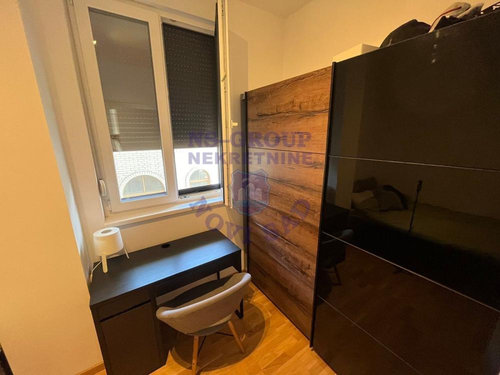 Slika 6 - Troiposoban stan na prodaju, 72m2, 206.000€