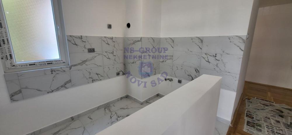 Slika 4 - Dvosoban stan na prodaju, 56m2, 142.000€