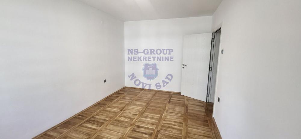 Slika 10 - Dvosoban stan na prodaju, 56m2, 142.000€