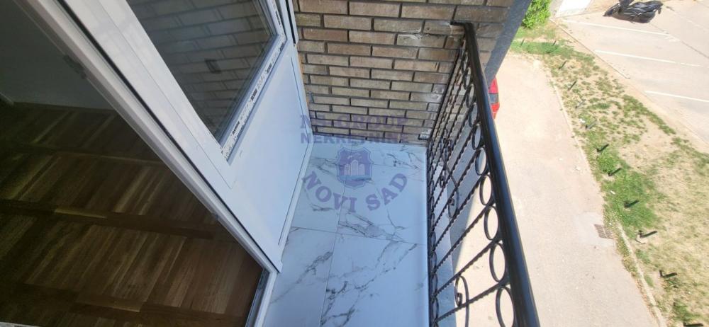 Slika 0 - Dvosoban stan na prodaju, 56m2, 142.000€