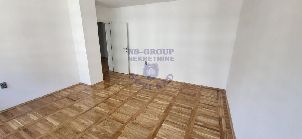 Slika 6 - Dvosoban stan na prodaju, 56m2, 142.000€