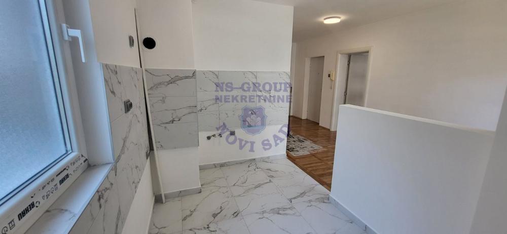 Slika 7 - Dvosoban stan na prodaju, 56m2, 142.000€