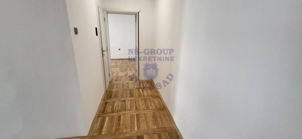 Slika 9 - Dvosoban stan na prodaju, 56m2, 142.000€