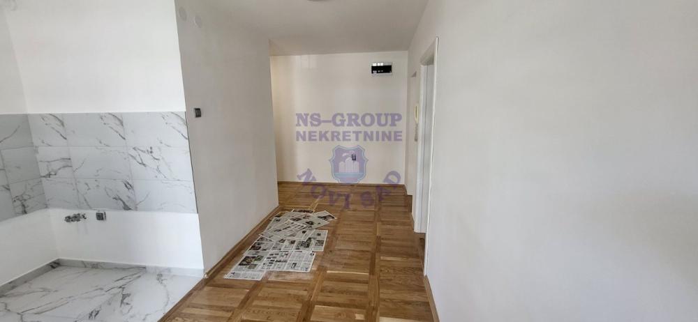 Slika 5 - Dvosoban stan na prodaju, 56m2, 142.000€