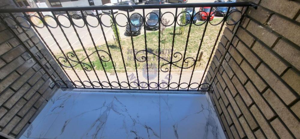 Slika 11 - Dvosoban stan na prodaju, 56m2, 142.000€