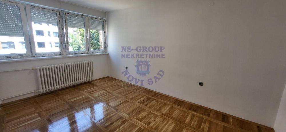 Glavna slika -Dvosoban stan na prodaju, 56m2, 142.000€