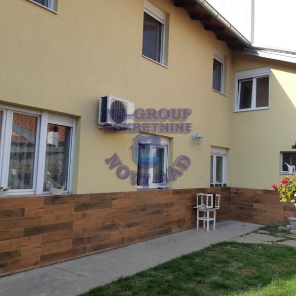 Slika 10 -  Kuća na prodaju, 163m2, 412.000€