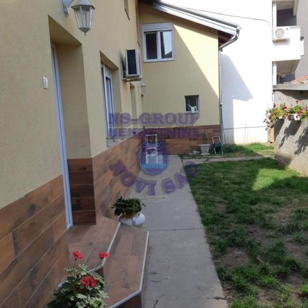 Slika 11 -  Kuća na prodaju, 163m2, 412.000€