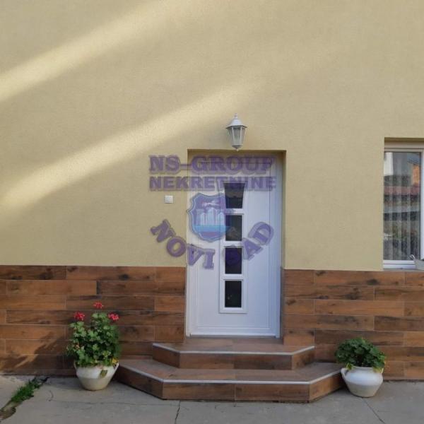 Slika 4 -  Kuća na prodaju, 163m2, 412.000€