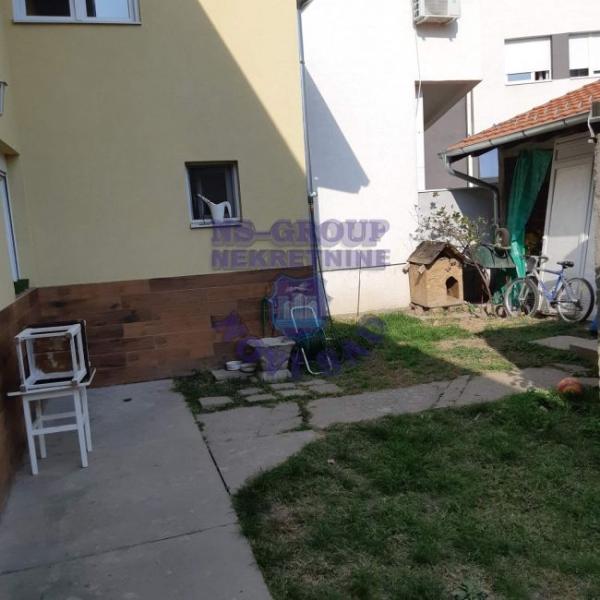 Slika 9 -  Kuća na prodaju, 163m2, 412.000€