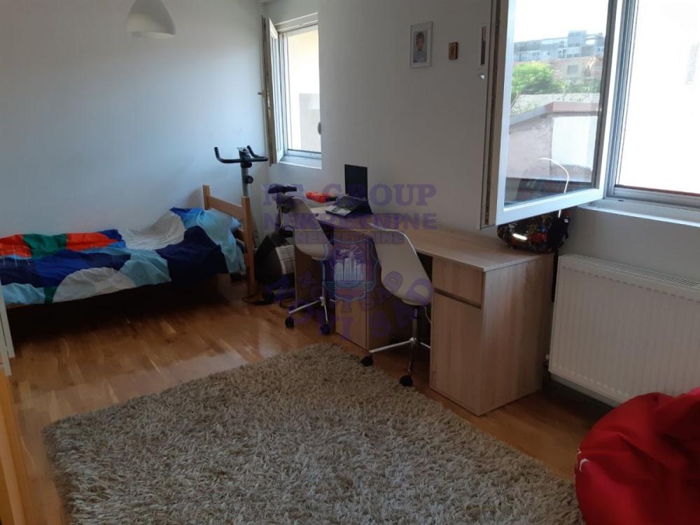 Slika 8 -  Kuća na prodaju, 163m2, 412.000€