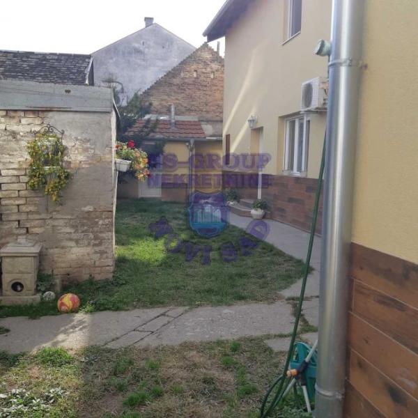 Slika 6 -  Kuća na prodaju, 163m2, 412.000€