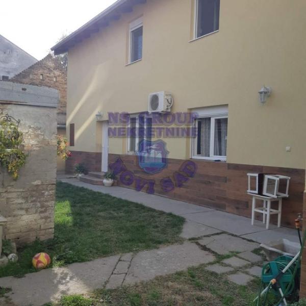 Slika 5 -  Kuća na prodaju, 163m2, 412.000€