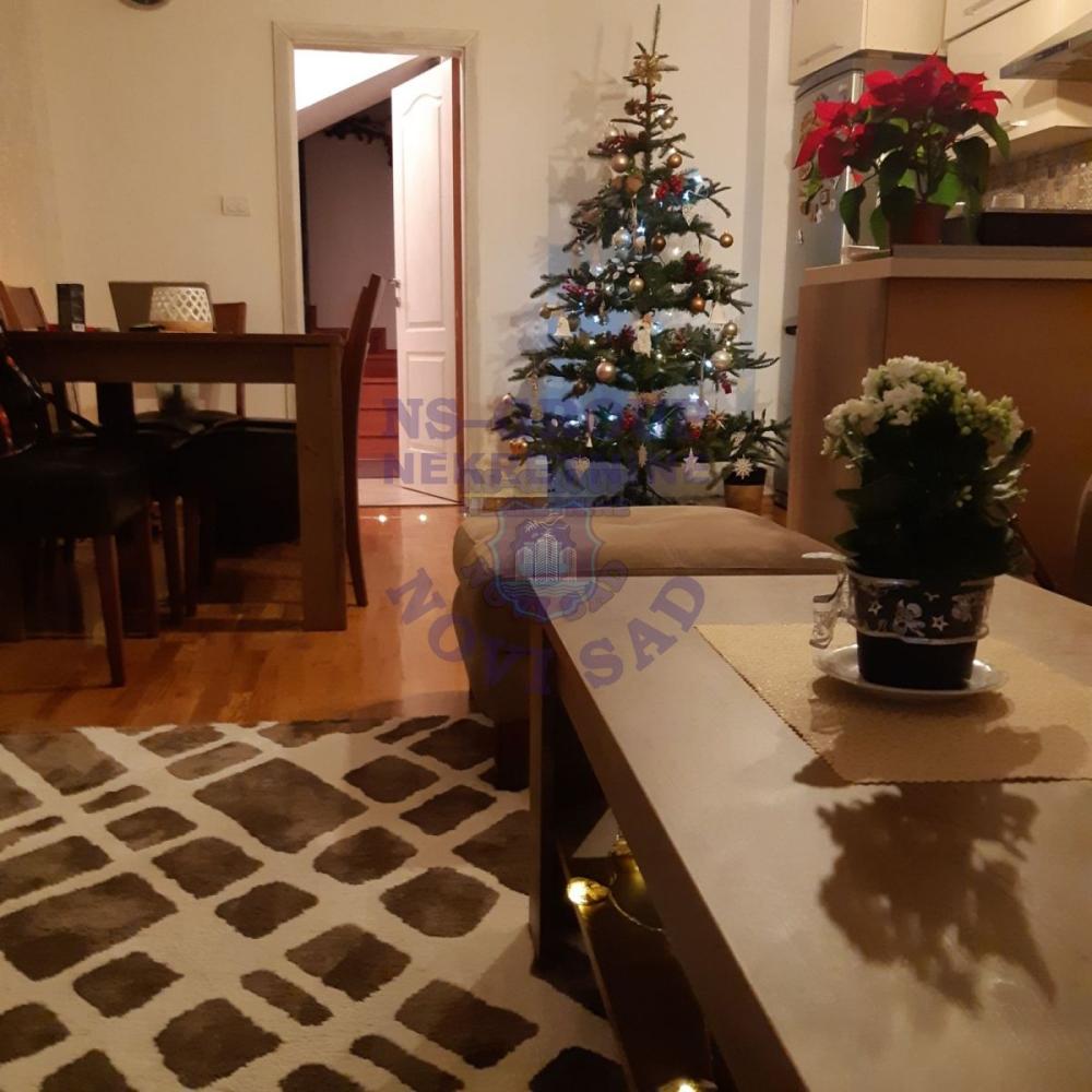 Slika 1 -  Kuća na prodaju, 163m2, 412.000€