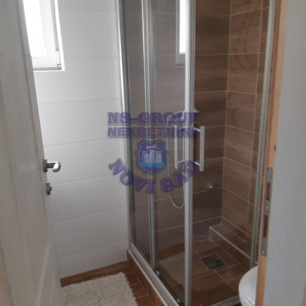 Slika 3 -  Kuća na prodaju, 163m2, 412.000€