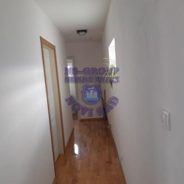 Glavna slika oglasa 365343