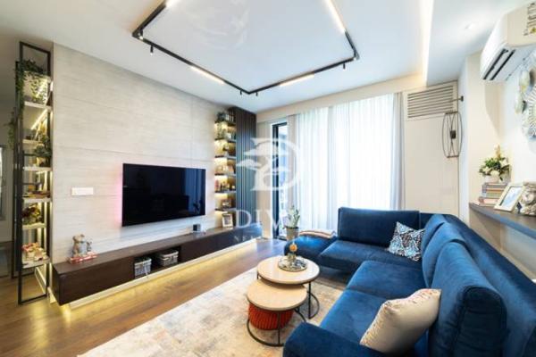 Glavna slika -BW Magnolija,  Stan na prodaju, 90m2, 485.000€