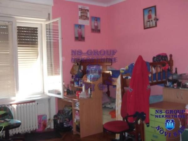 Slika 5 - Troiposoban stan na prodaju, 72m2, 222.480€