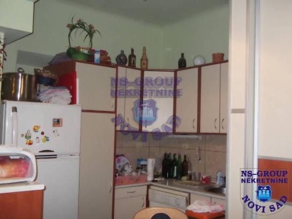 Slika 6 - Troiposoban stan na prodaju, 72m2, 222.480€