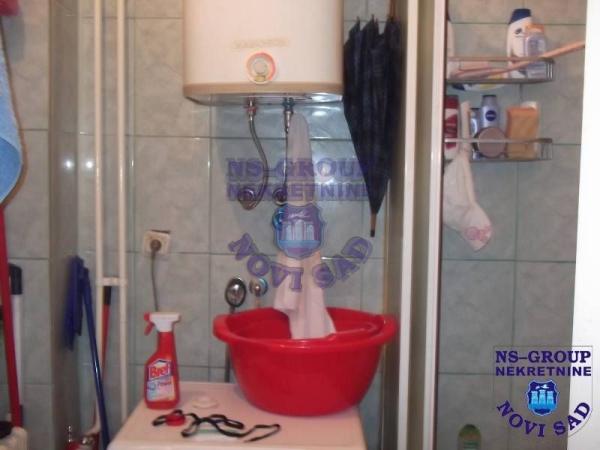 Slika 7 - Troiposoban stan na prodaju, 72m2, 222.480€