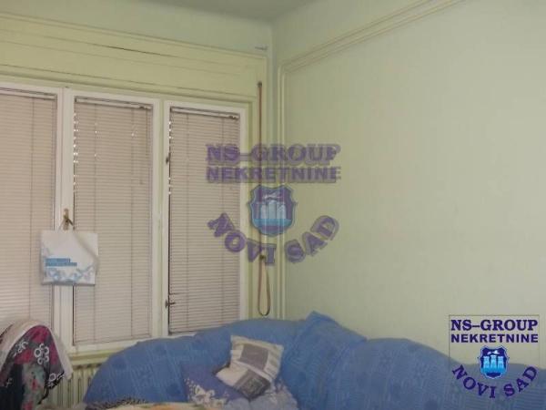 Slika 8 - Troiposoban stan na prodaju, 72m2, 222.480€