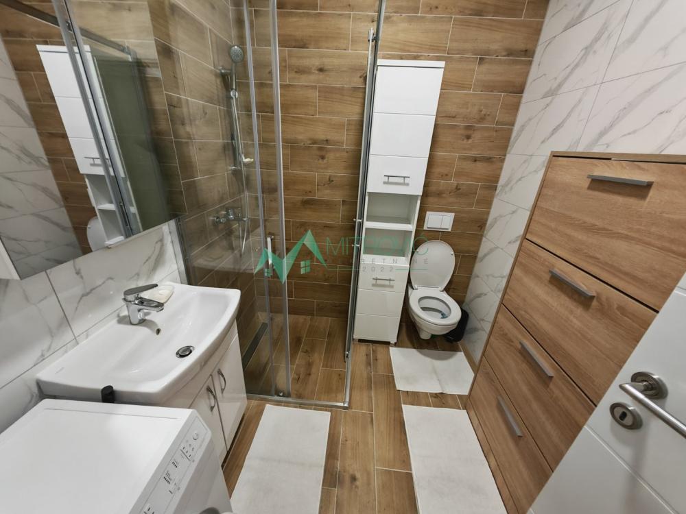 Slika 11 - Dvosoban stan na prodaju, 42m2, 121.800€