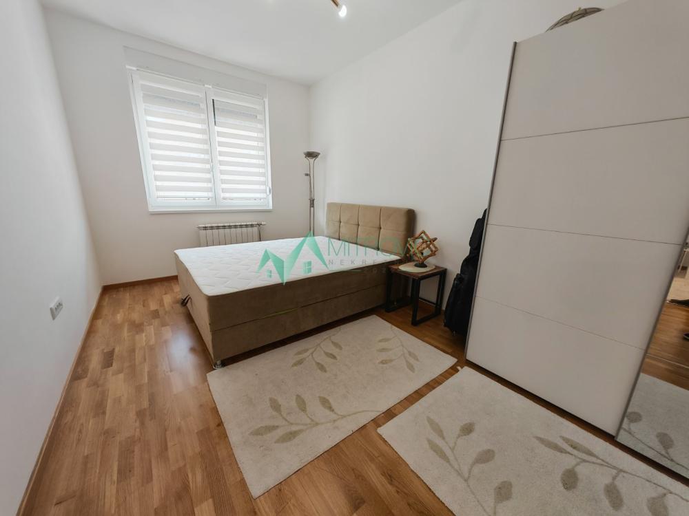 Slika 7 - Dvosoban stan na prodaju, 42m2, 121.800€