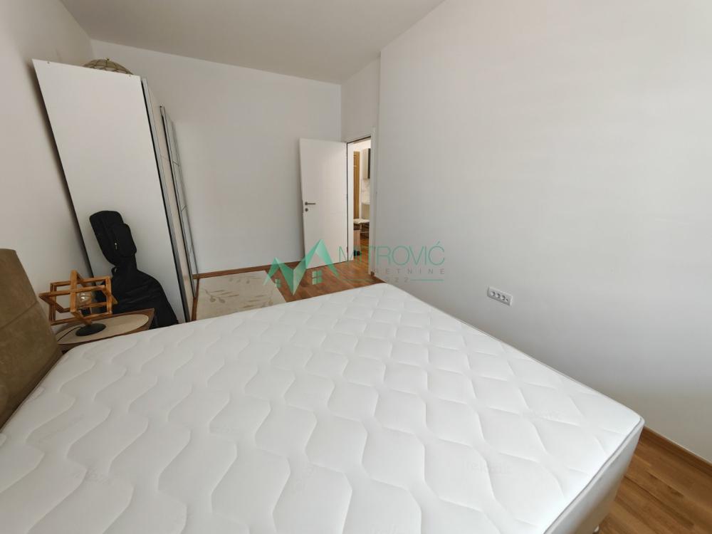 Slika 9 - Dvosoban stan na prodaju, 42m2, 121.800€